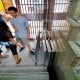組合式斜坡板 9成新 473CM 已售出