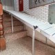 組合式斜坡板 9成新 473CM 已售出
